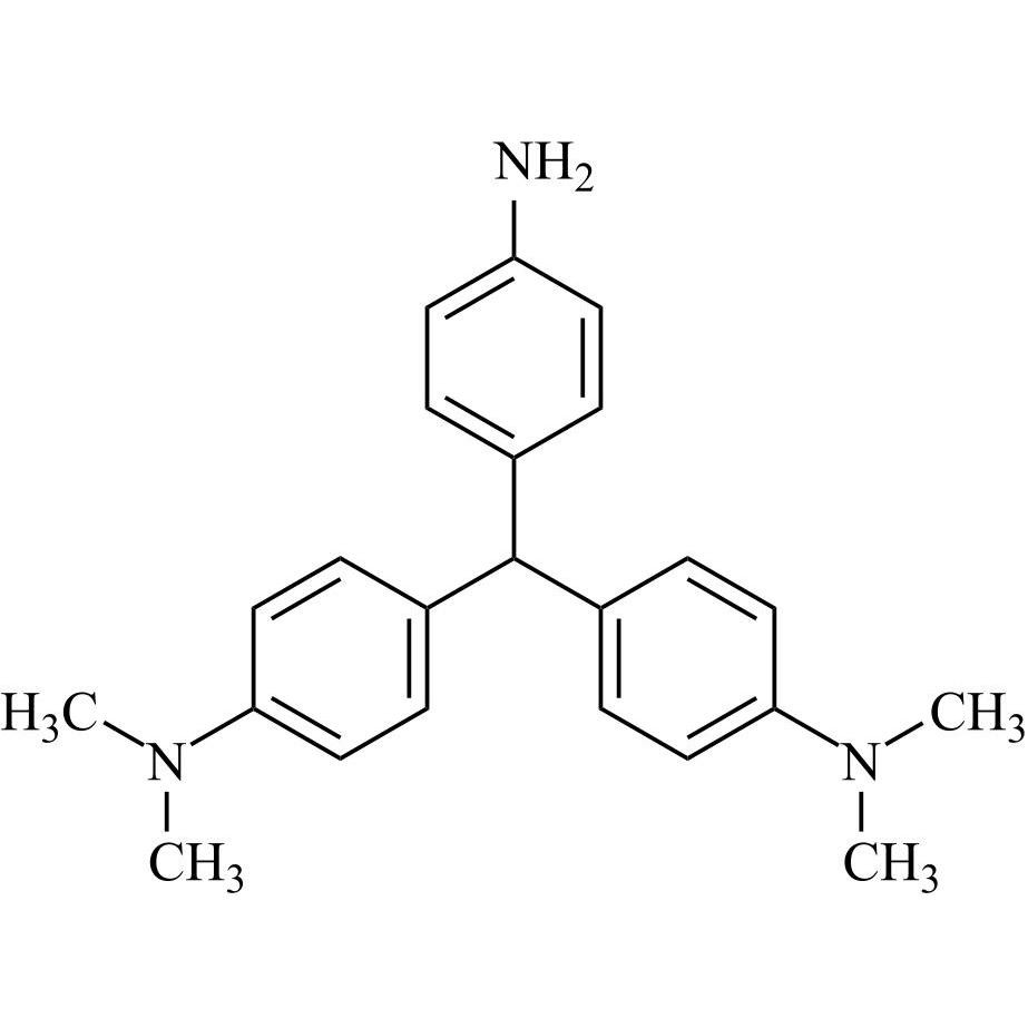 Picture of Gentian Violet Impurity 2