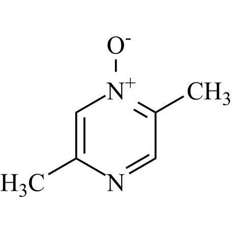 Show details for Glipizide Impurity 28 Picture of Glipizide Impurity 28