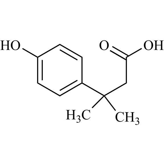 Picture of Gliquidone Impurity 2