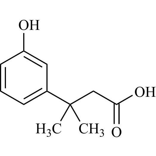 Picture of Gliquidone Impurity 18