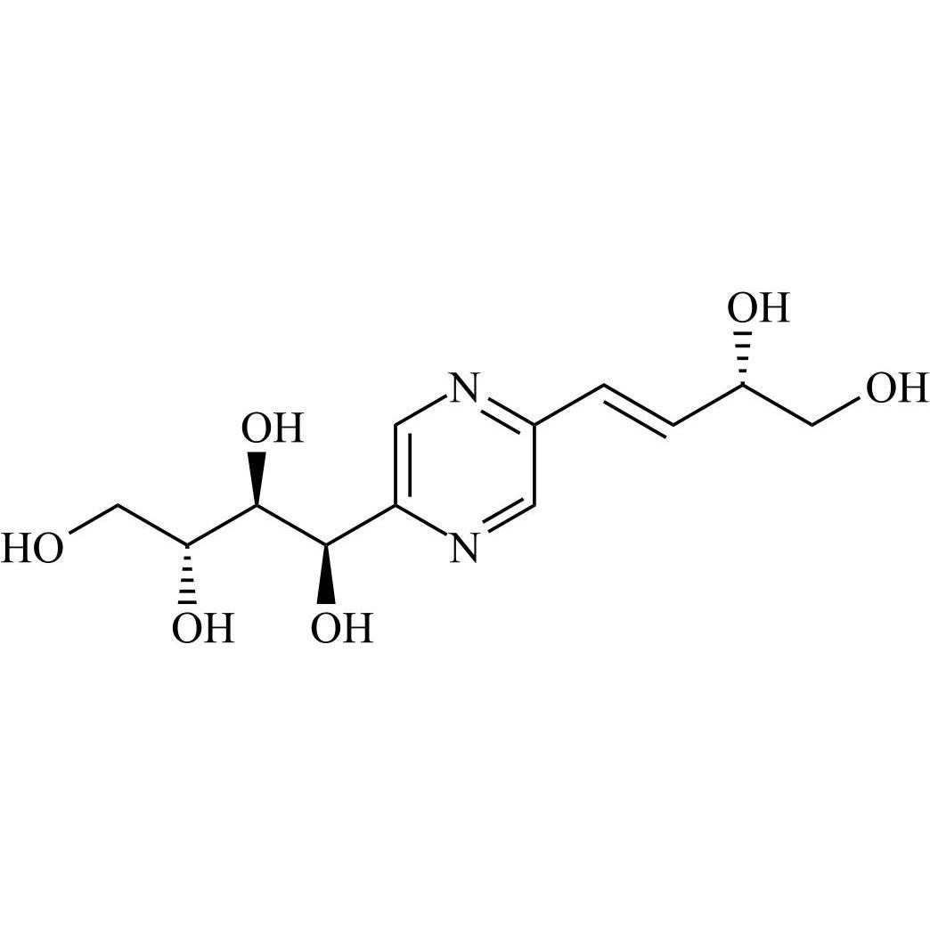 Picture of Glucose Impurity 6