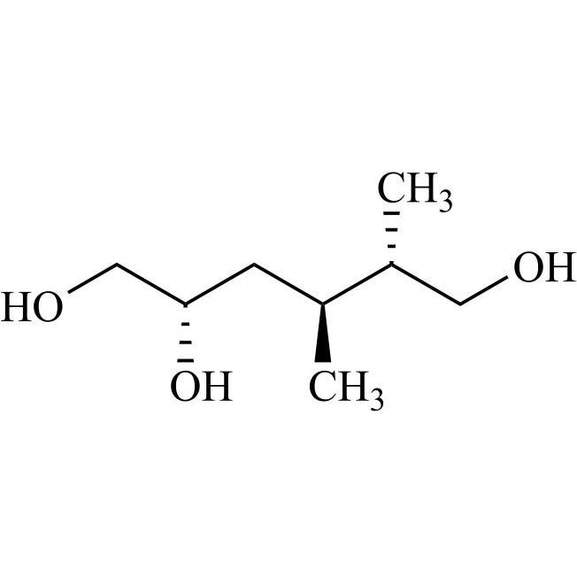 Picture of Glucose Impurity 15