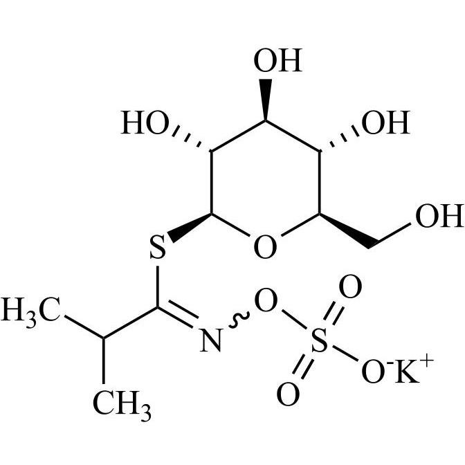 Picture of Glucoputranjivin
