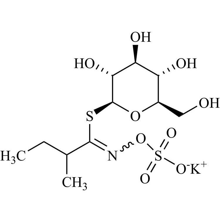 Picture of Glucocochlearin