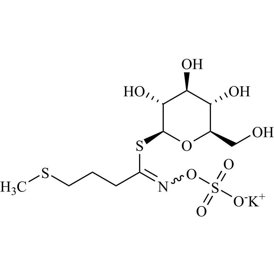 Picture of Glucoiberverin