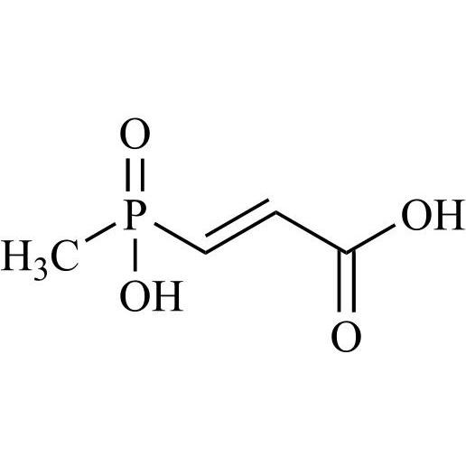 Show details for Glufosinate Impurity 2 Picture of Glufosinate Impurity 2
