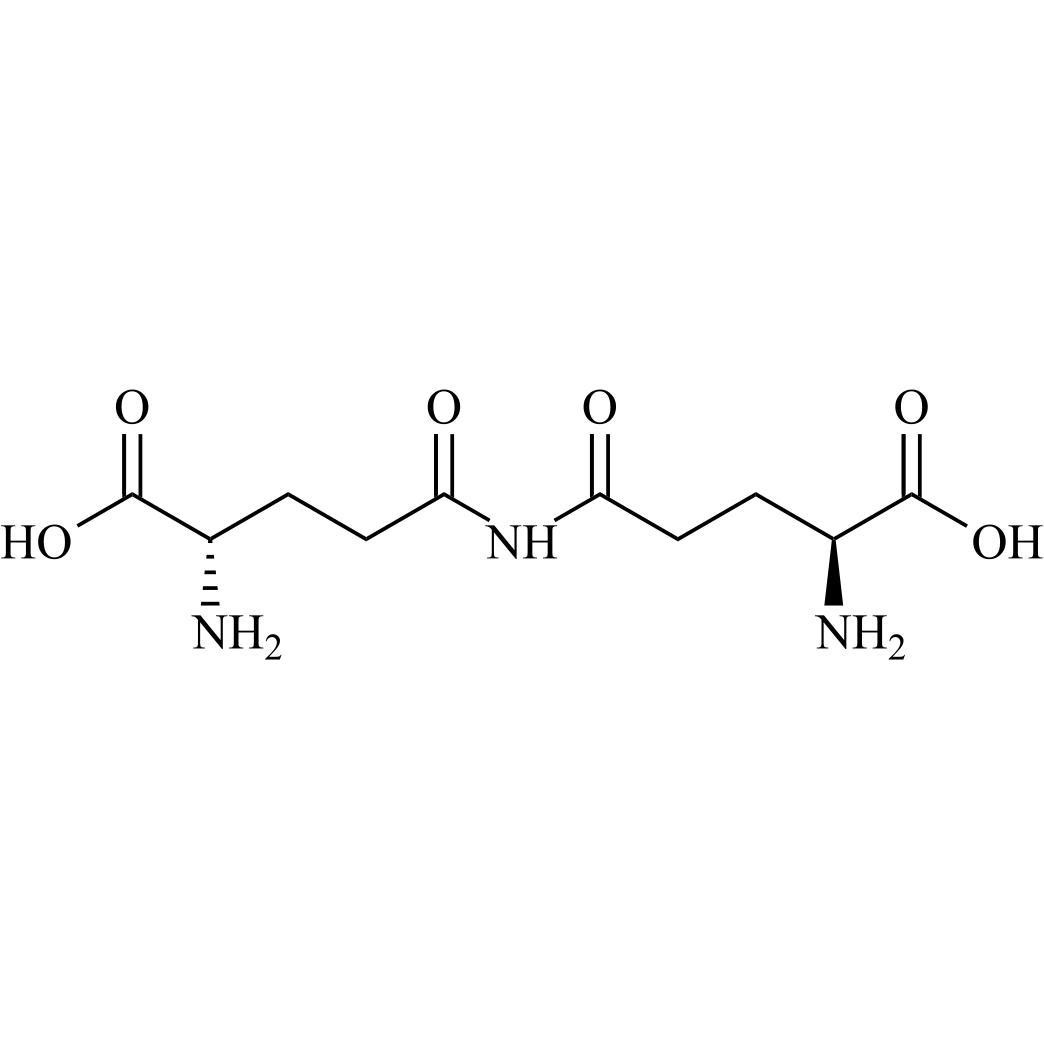 Picture of Glutamic Acid Impurity 6