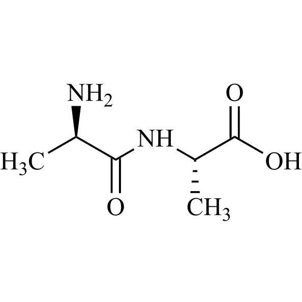 Show details for Alanyl Glutamine Impurity 31 Picture of Alanyl Glutamine Impurity 31