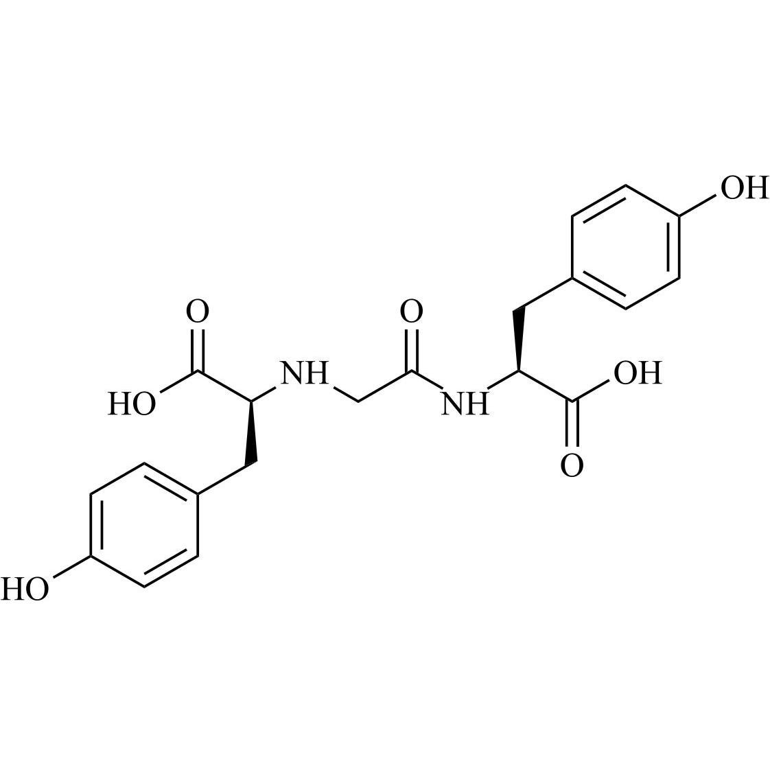 Show details for Alanyl Glutamine Impurity 35 Picture of Alanyl Glutamine Impurity 35
