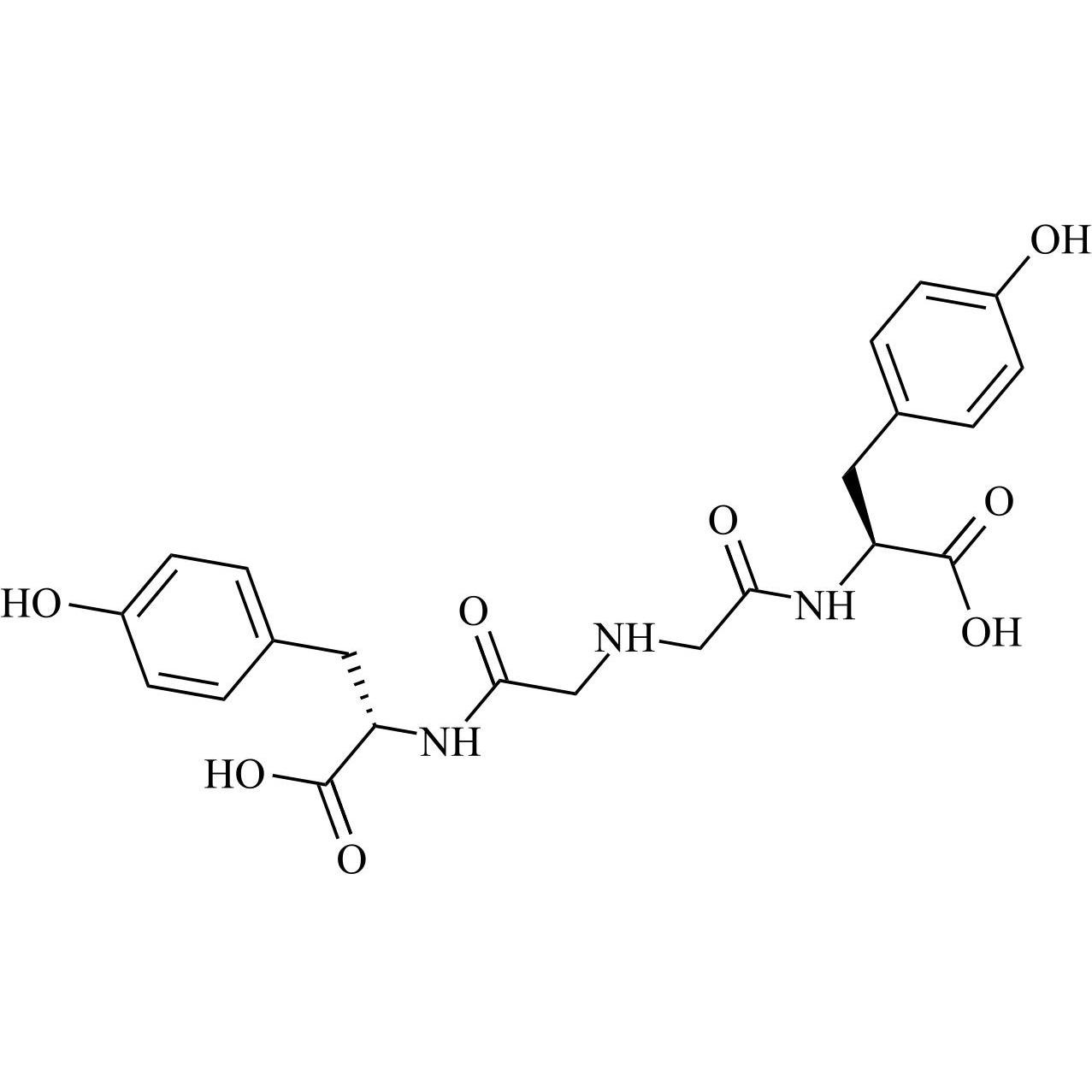 Show details for Alanyl Glutamine Impurity 40 Picture of Alanyl Glutamine Impurity 40