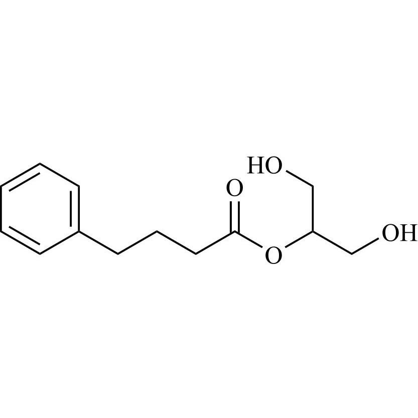 Picture of Glycerol Impurity 17