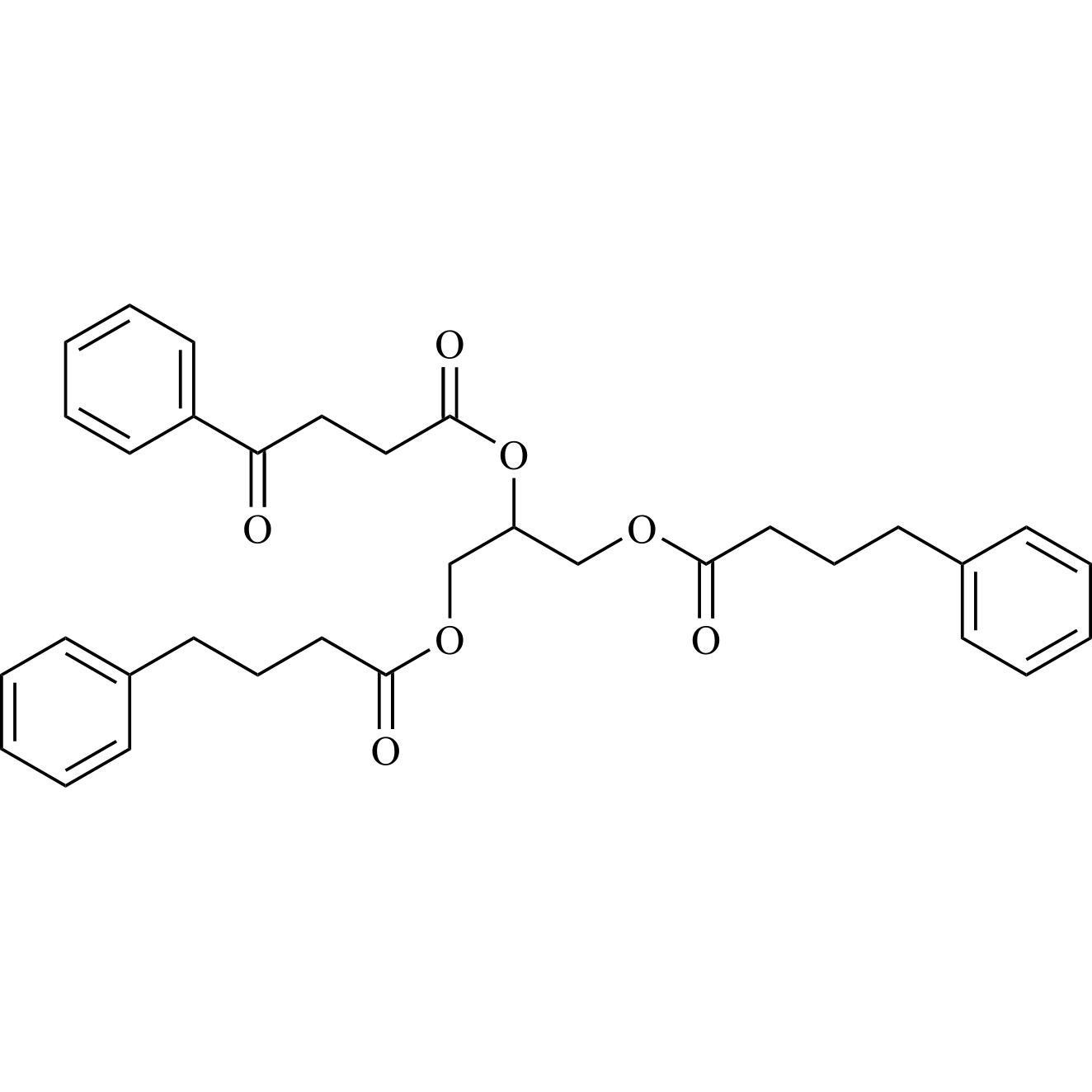 Picture of Glycerol Impurity 18