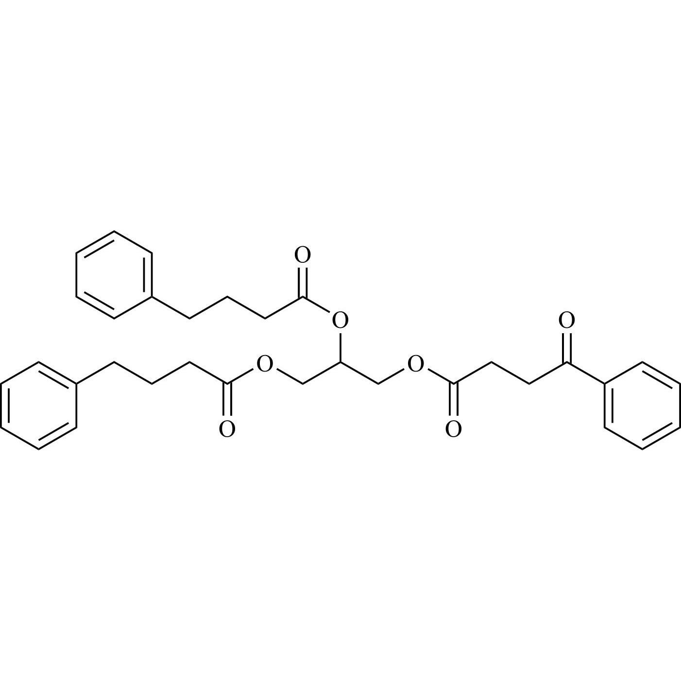 Picture of Glycerol Impurity 19
