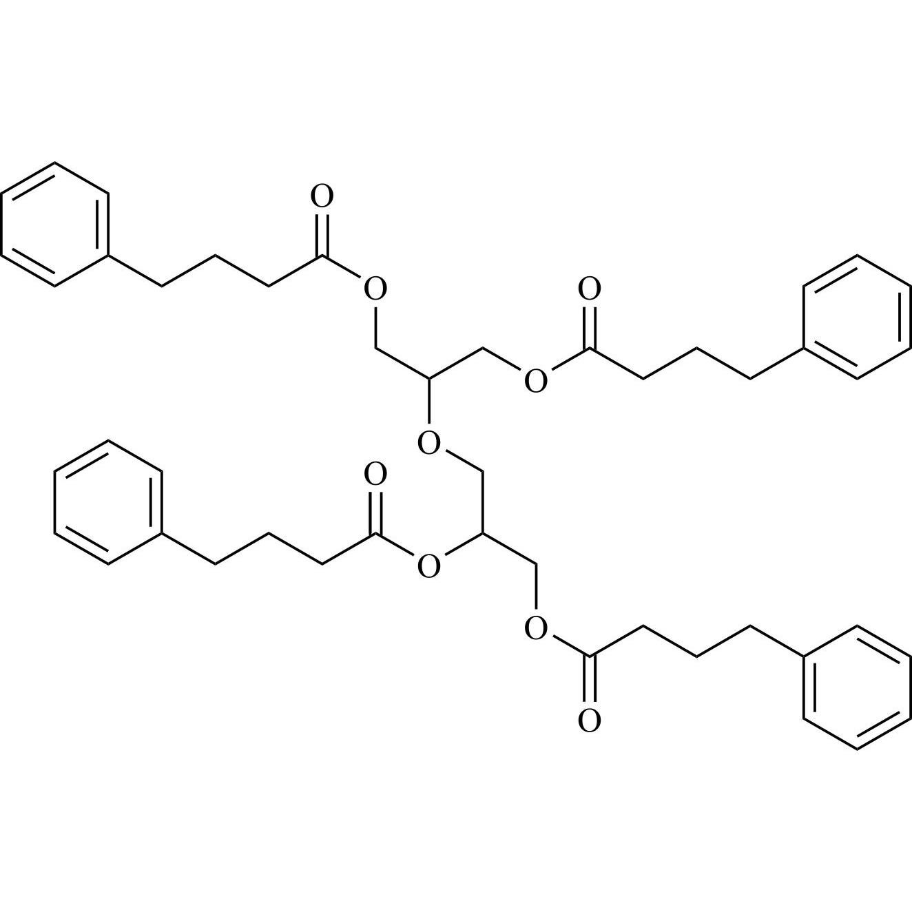 Picture of Glycerol Impurity 20