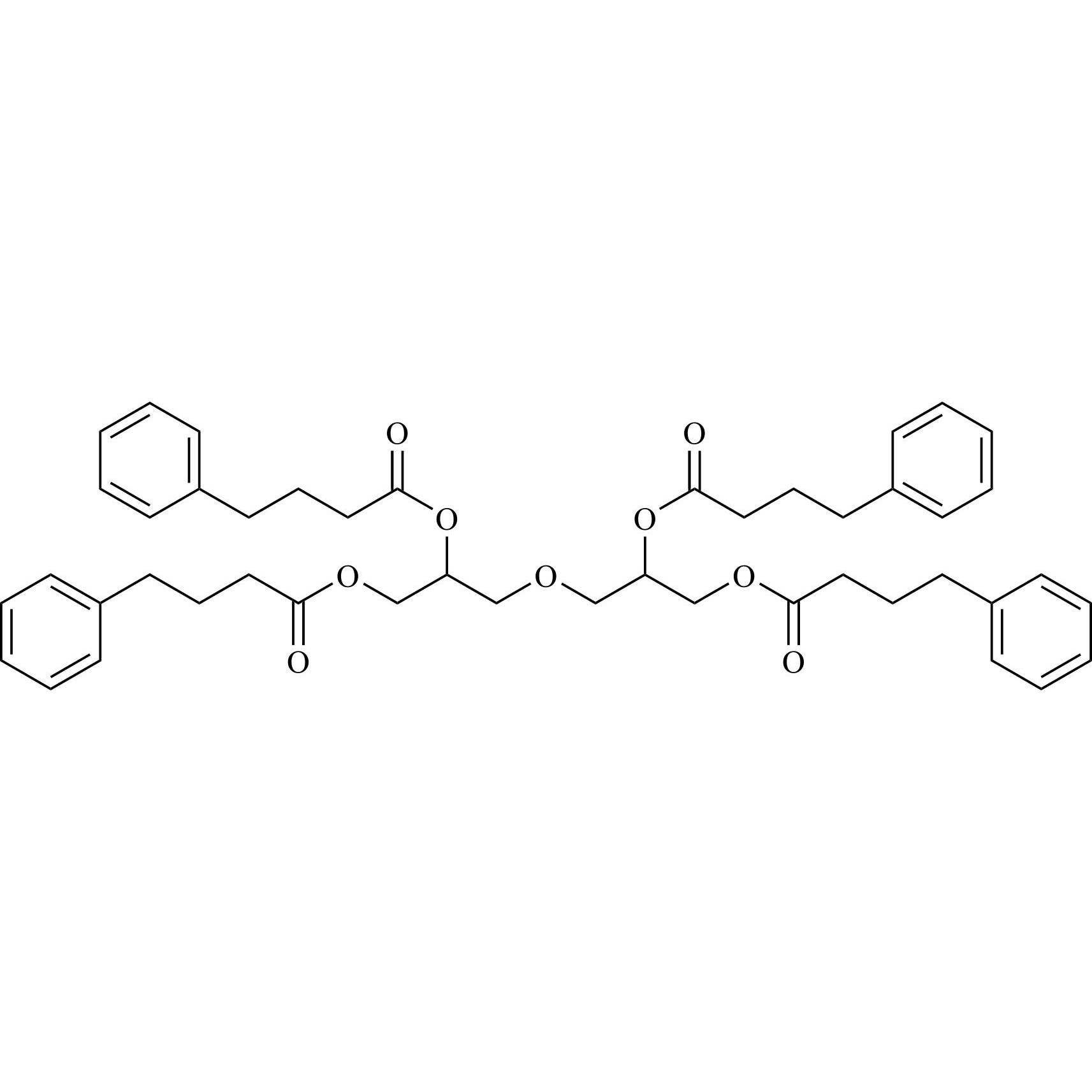 Picture of Glycerol Impurity 21