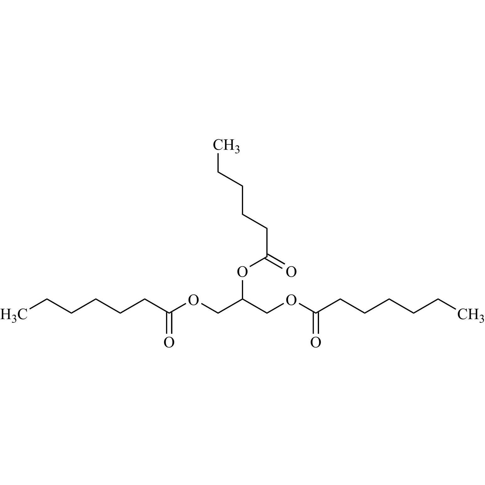 Picture of Glycerol Impurity 22