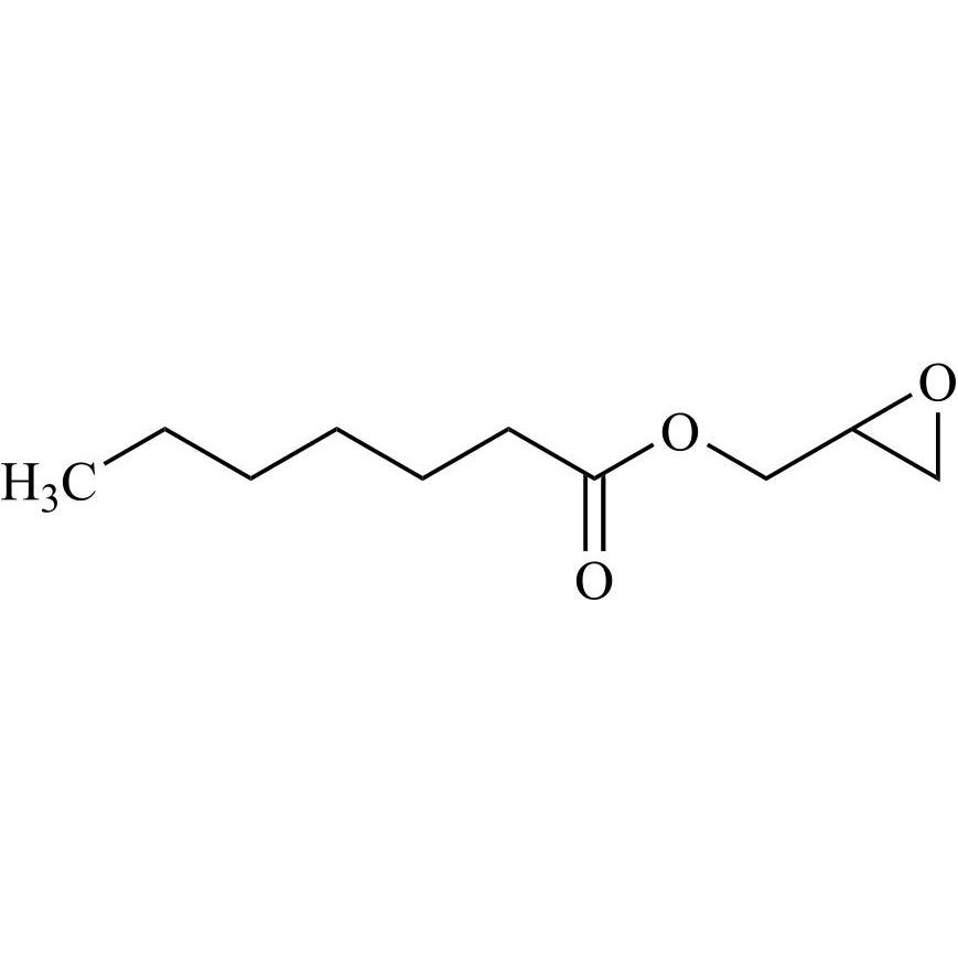 Picture of Glycerol Impurity 23