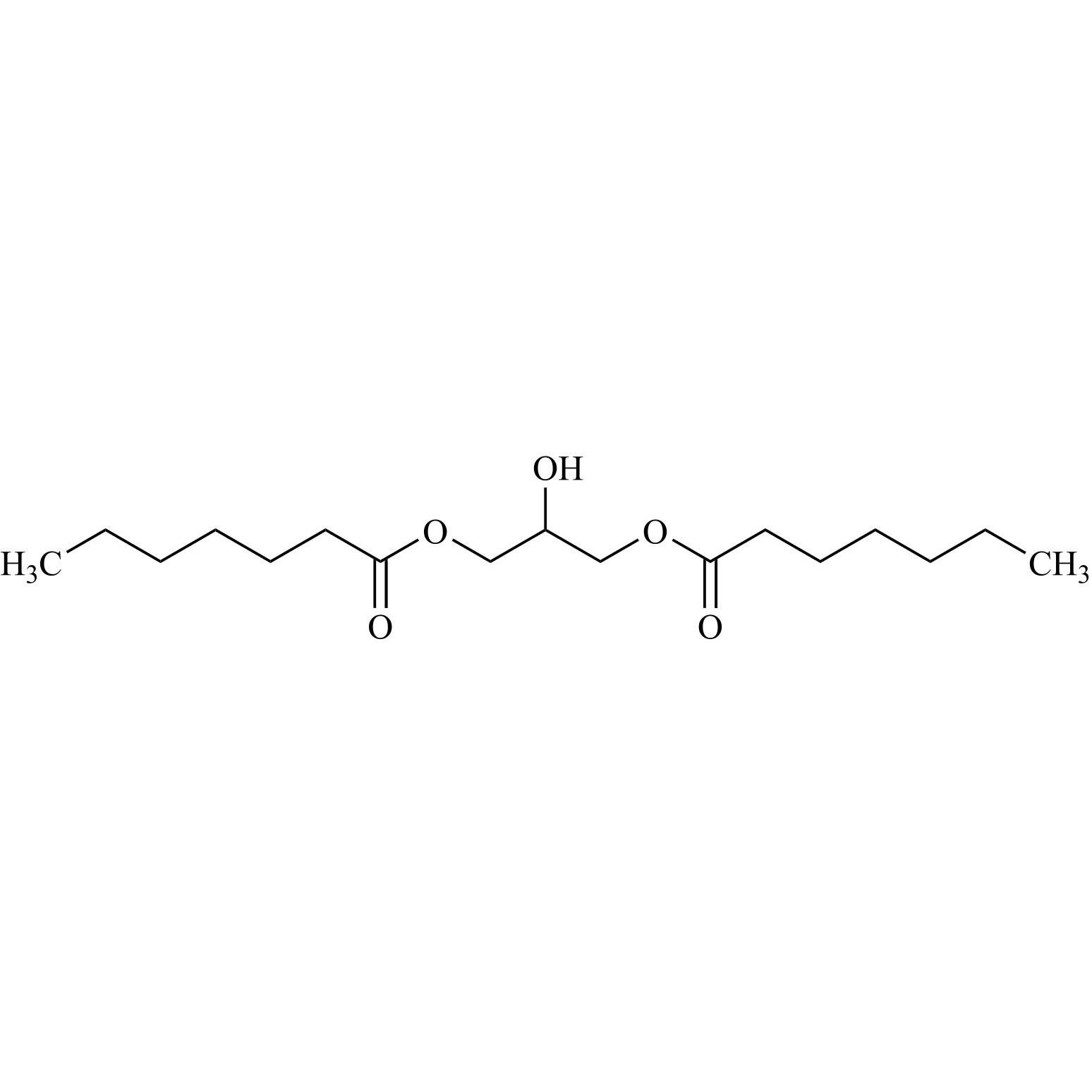 Picture of Glycerol Impurity 24