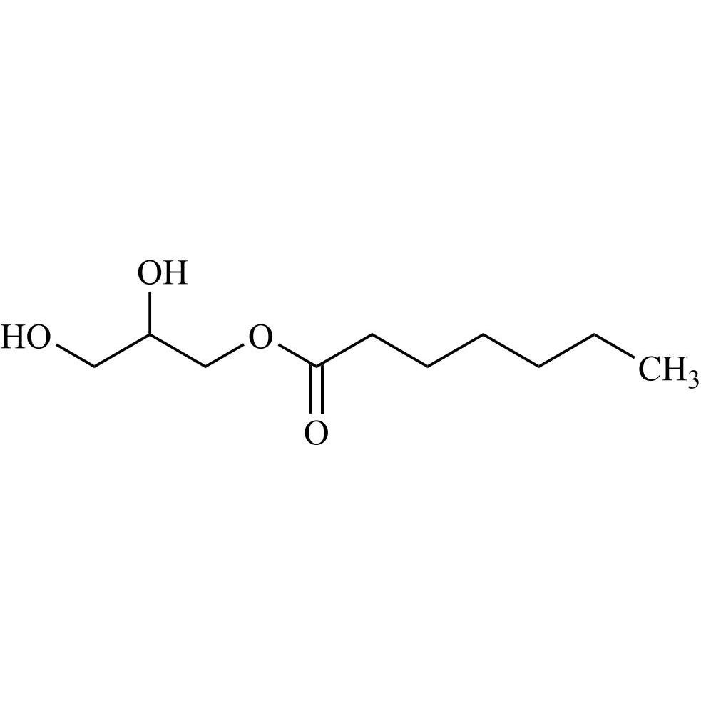 Picture of Glycerol Impurity 25