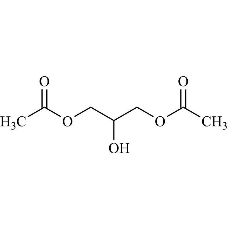 Picture of 1,3-Diacetin