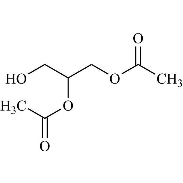 Picture of 1,2-Diacetin