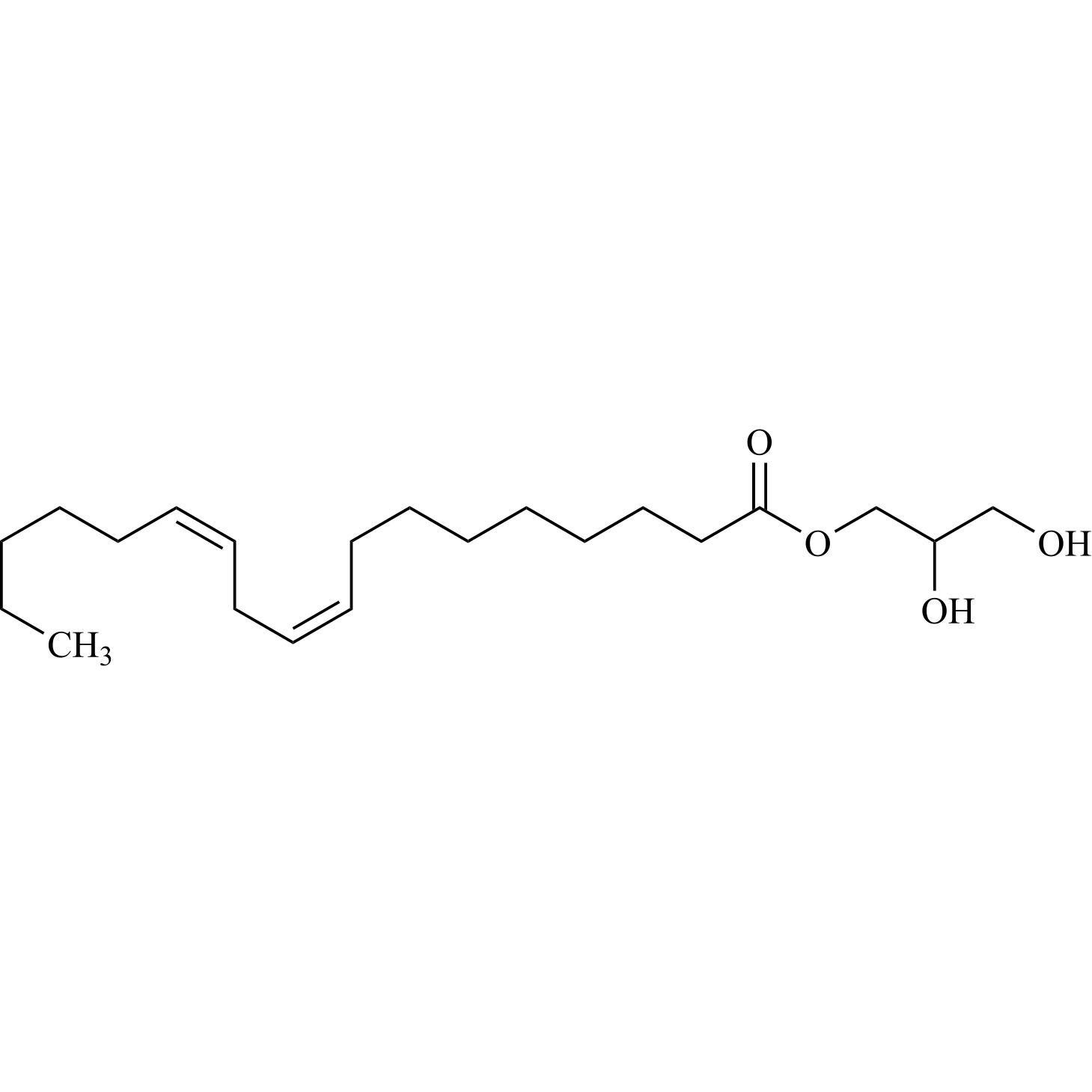 Picture of Glyceryl Monolinoleate