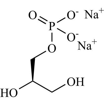 Picture of sn-Glycerol 3-Phosphate Disodium Salt