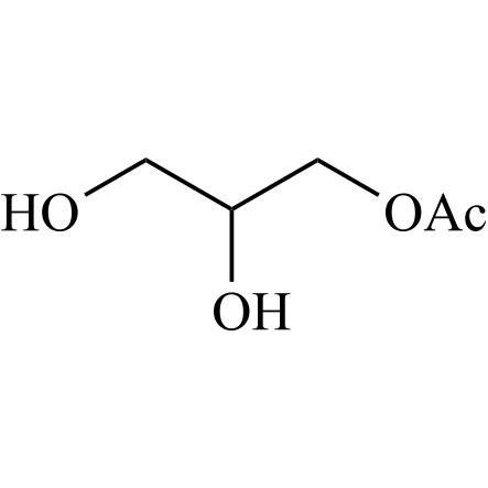 Picture of Glycerine Acetate