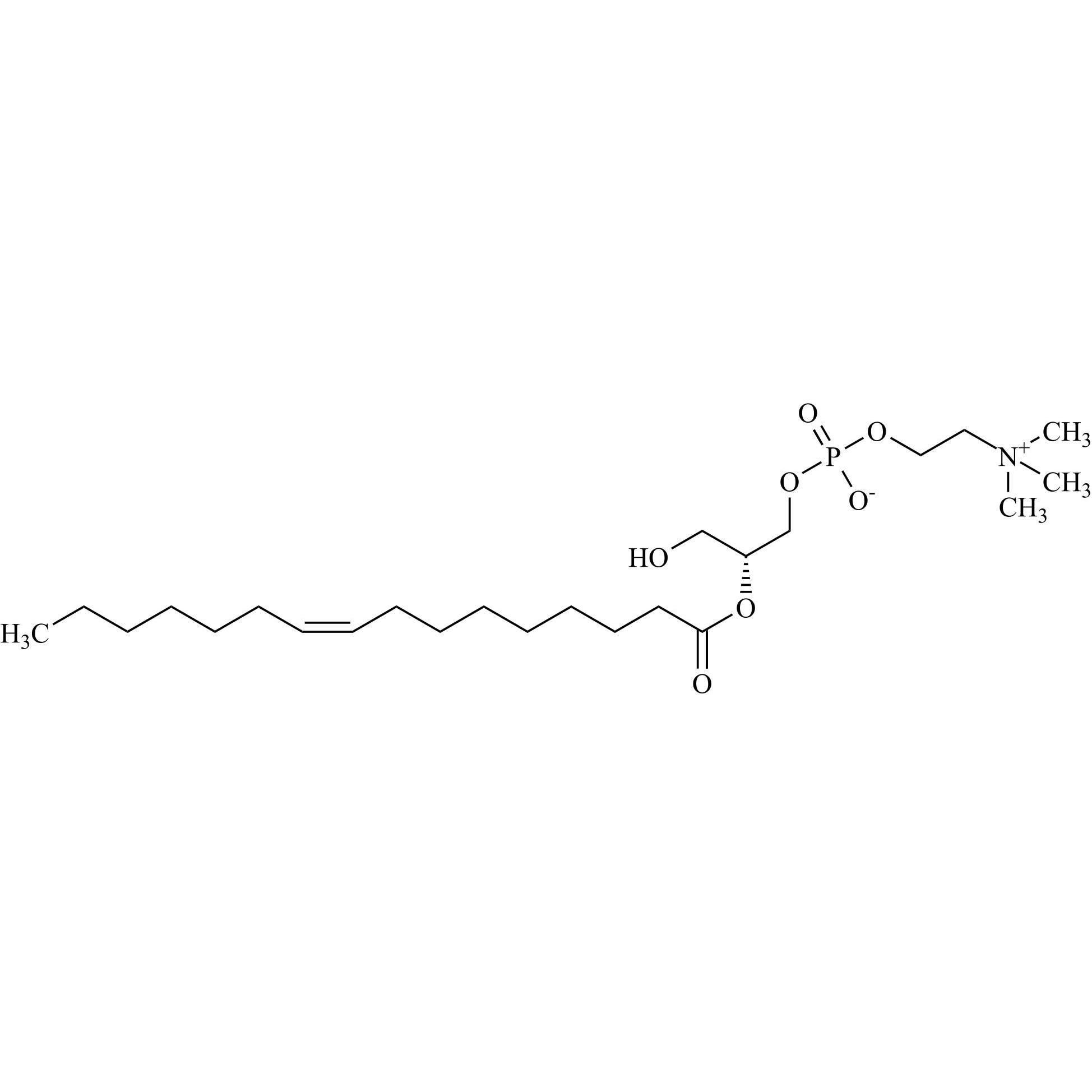 Picture of Glycerol Impurity 7
