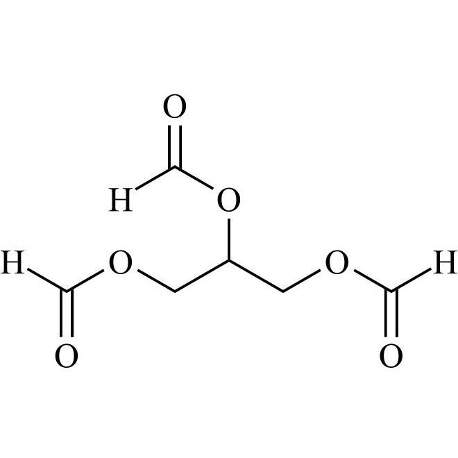 Picture of Glycerol Triformate