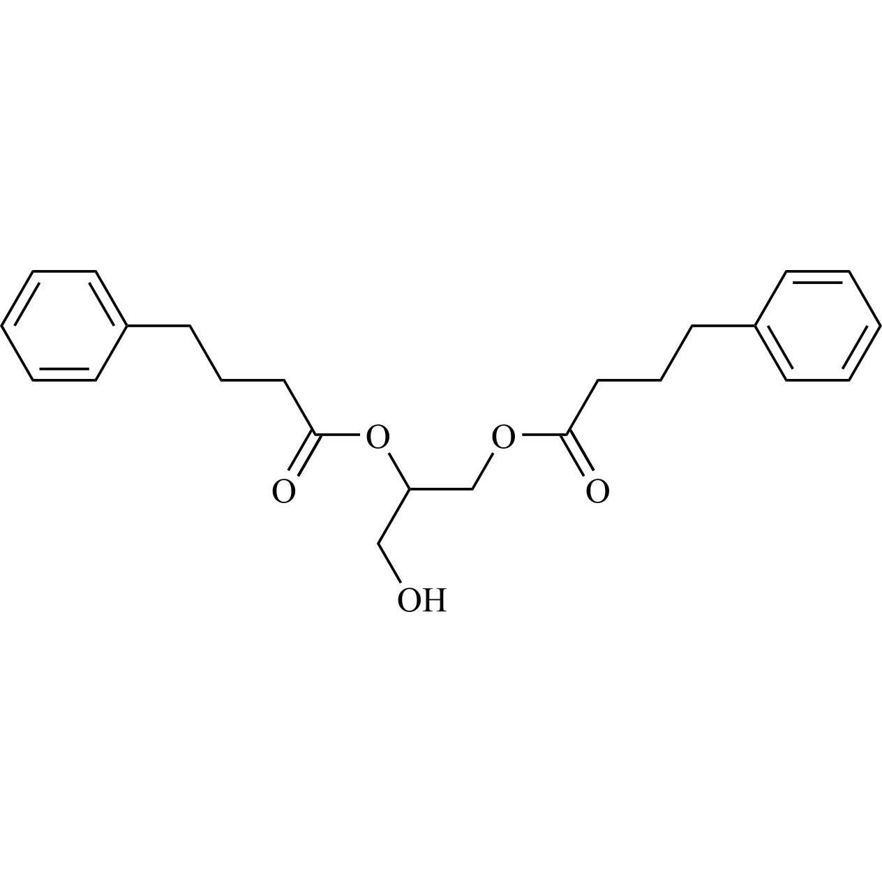 Picture of Glycerol Impurity 11