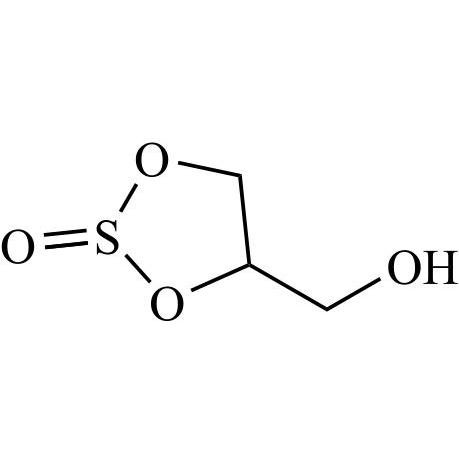 Picture of Glycerol Impurity 13