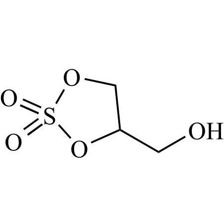 Picture of Glycerol Impurity 14
