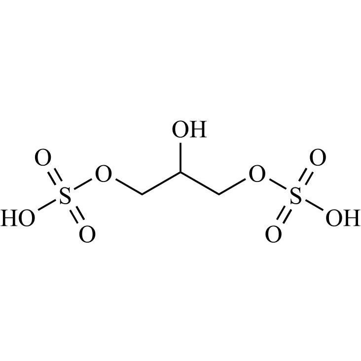 Picture of Glycerol Impurity 15