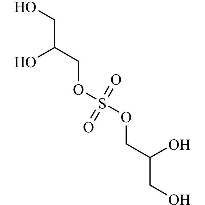 Picture of Glycerol Impurity 16
