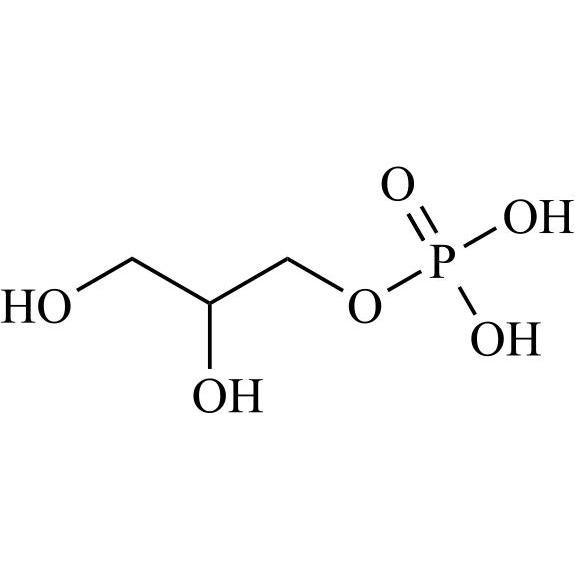 Picture of alpha-Glycerol Phosphate