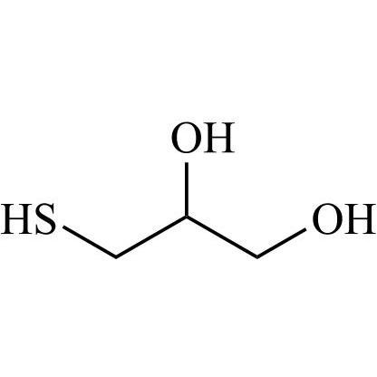 Picture of 1-Thioglycerol