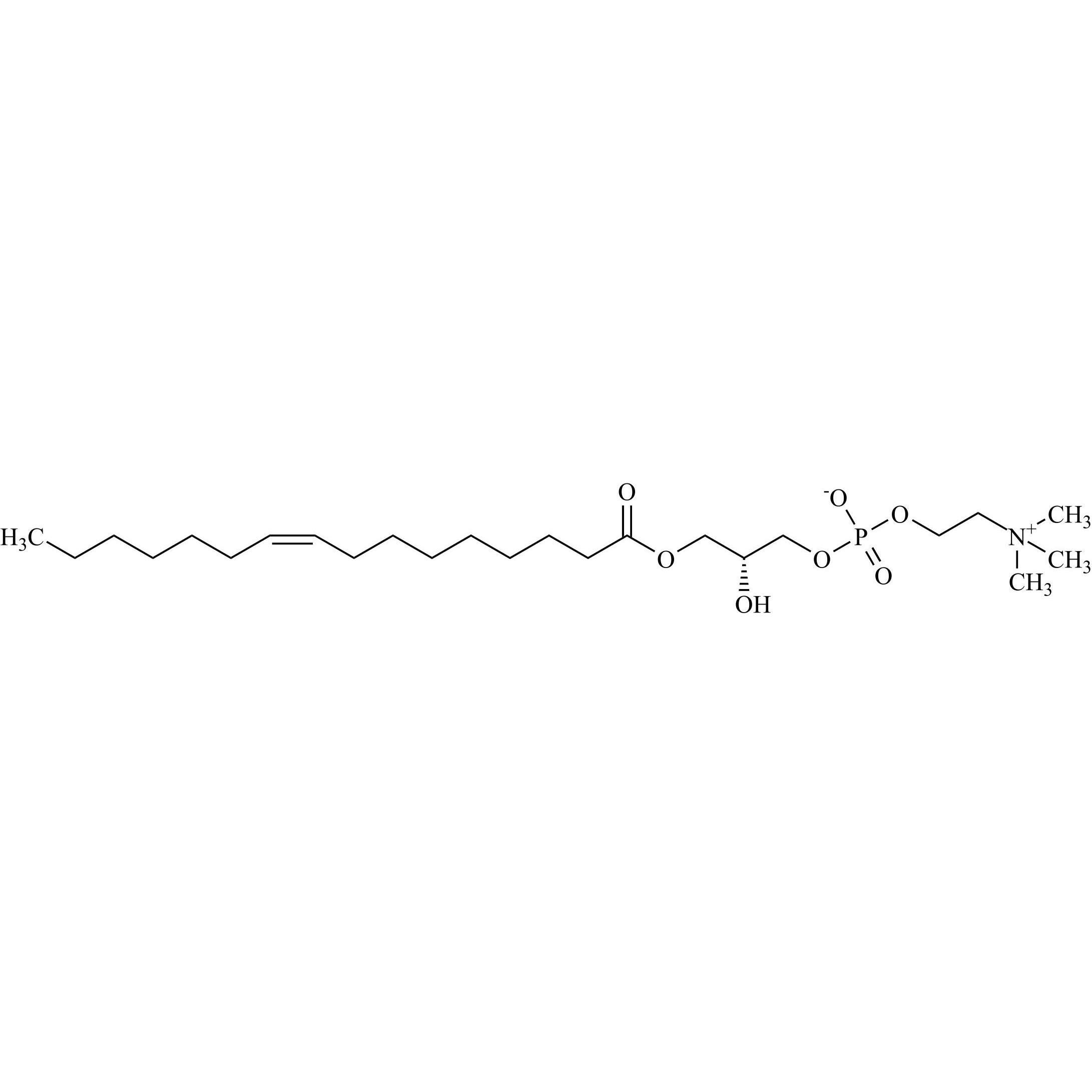 Picture of Glycerol Impurity 6