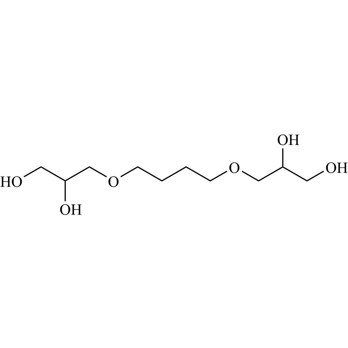 Picture of Glycerol Impurity 8
