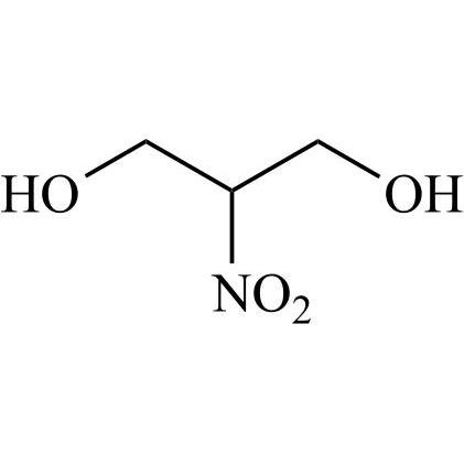 Picture of Glycerol Impurity 9