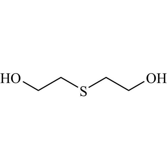 Picture of Thiodiglycol