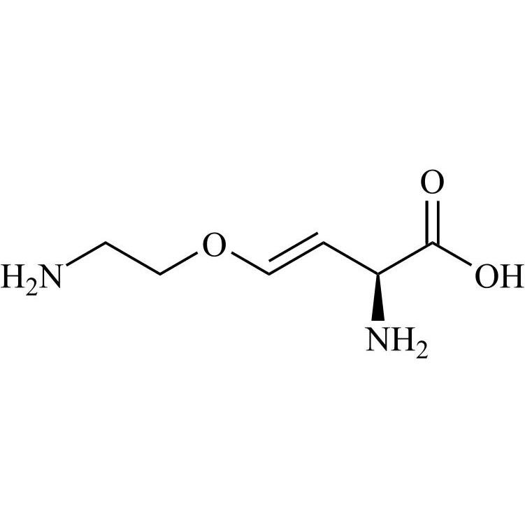 Picture of Aviglycine