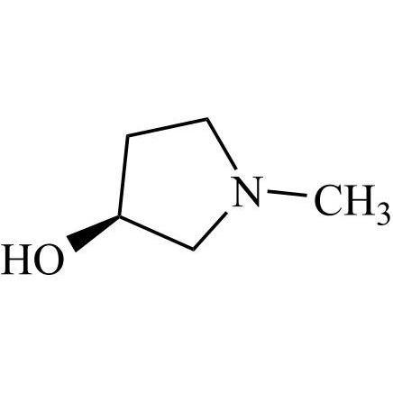 Picture of Glycopyrrolate Impurity 8