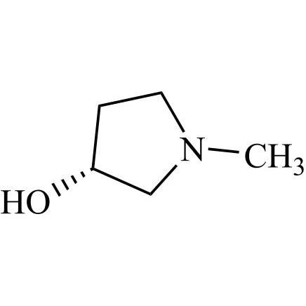 Show details for Glycopyrrolate Impurity 9 Picture of Glycopyrrolate Impurity 9