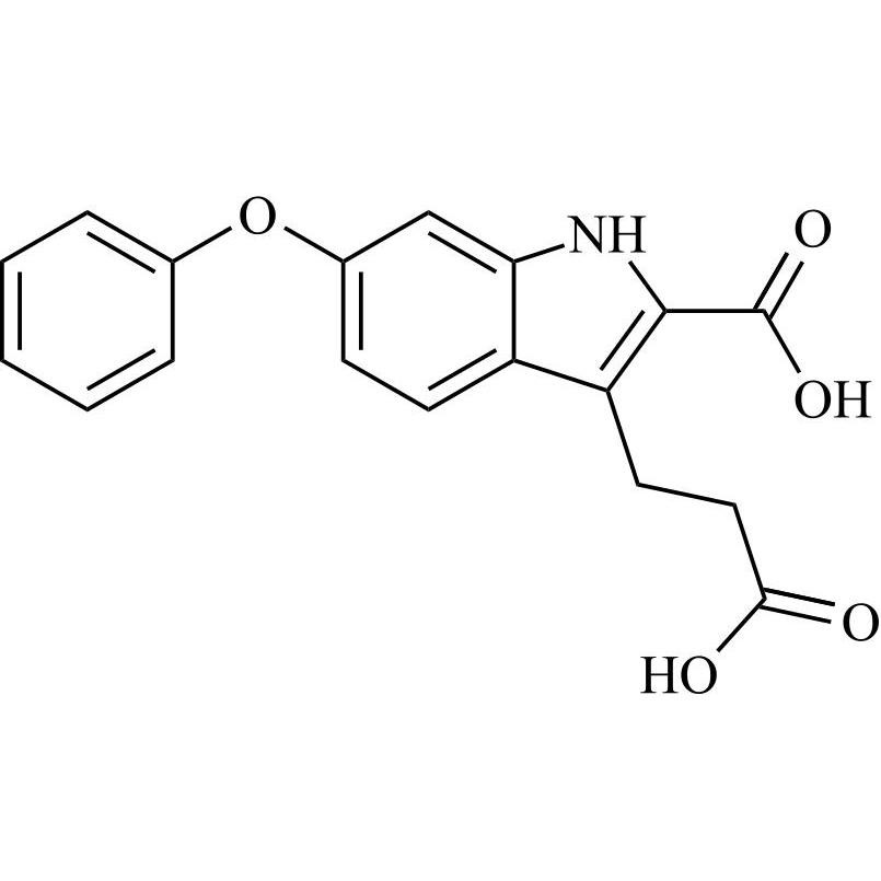 Picture of GPR17 Impurity 1