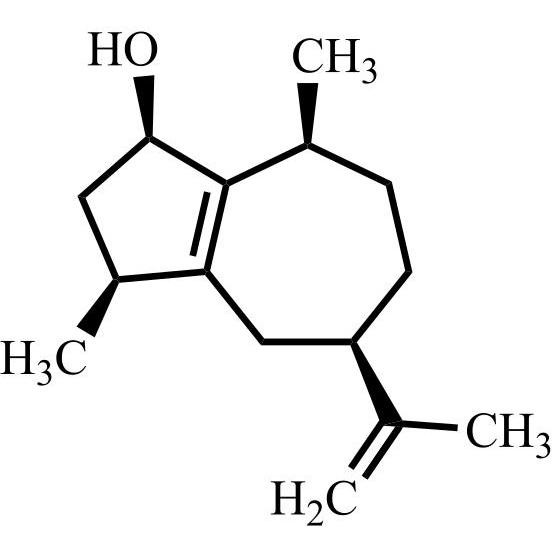 Picture of (2R)-Rotundol