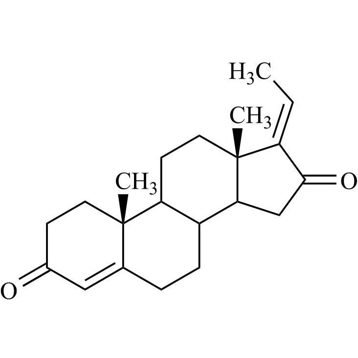 Picture of (E)-Guggulsterone