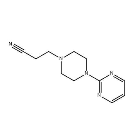 Picture of Gepirone Impurity 7
