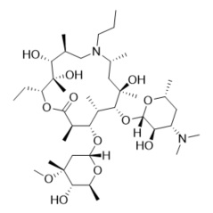 Picture of Gamithromycin