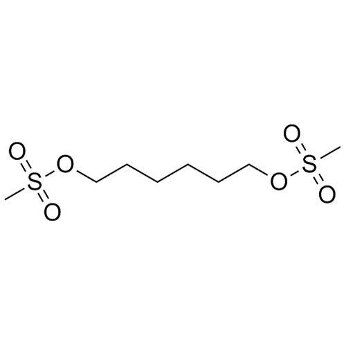 Show details for Hexasulfan Picture of Hexasulfan